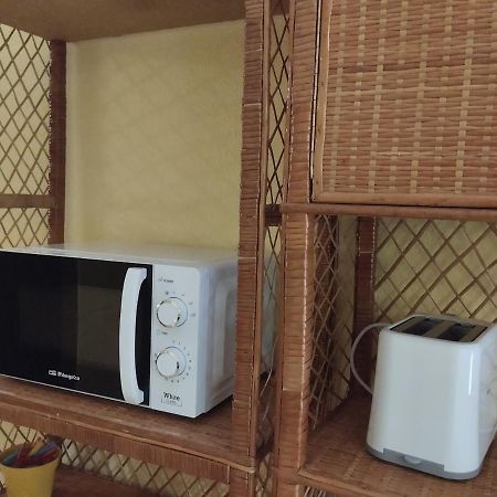 Apartamentos Condado De Miranda Міранда-дель-Кастаньяр Екстер'єр фото
