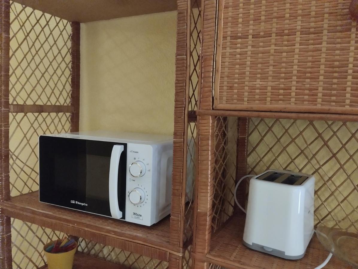 Apartamentos Condado De Miranda Міранда-дель-Кастаньяр Екстер'єр фото