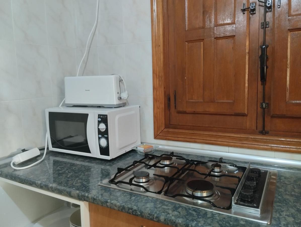 Apartamentos Condado De Miranda Міранда-дель-Кастаньяр Екстер'єр фото